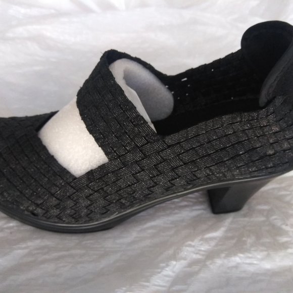 Shoes - Picture 12 of 16